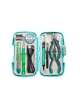 KIT SALDATORE USB PK-324