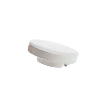 LAMPADA A LED GX53 9W 4500K° LUCE NATURALE