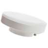 LAMPADA A LED GX53 9W 4500K° LUCE NATURALE