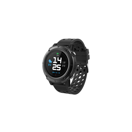 SMARTWATCH BLUETHOOT CON DISPLAY TOUCH 1,3