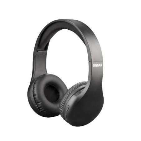 CUFFIA WIRELESS BLUETHOOT CON MICROFONO FINO A 20
