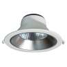 FARETTO LED DA INCASSO 35W TRICOLOR 3150LM