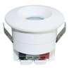 PUNTO LUCE DA INCASSO 1,1W IP44 3000K LUCE NATURAL