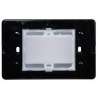 PUNTO LUCE SEGNA PASSO 2W LUCE NATURALE 4000K