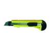 CUTTER LAMA 18MM 155X30MM