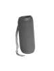 SPEAKER BLUETOOTH CON BATTERIA RICARICABILE USB-SD