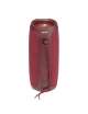 SPEAKER BLUETOOTH SD-AUX BATTERIA RICARICABILE