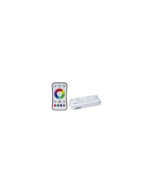 LAMPADA A LED FILAMENTO 6W E14 FIAMMA TRASPARENTE