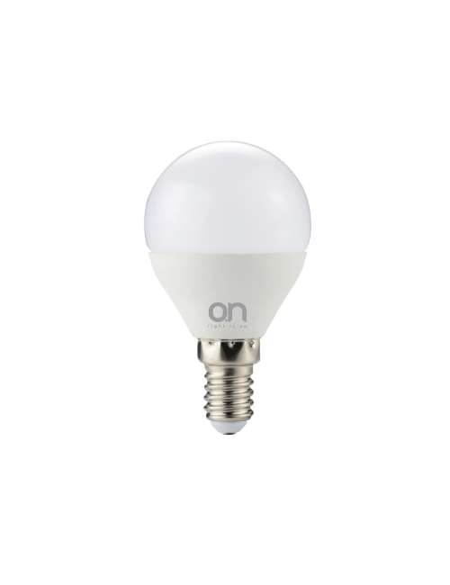 KIT 3 LAMPADINE LED GOCCIA E27 15W LUCE FREDDA