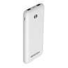 BATTERIA DA VIAGGIO POWER BANK 10000 MAH PD 22,5W