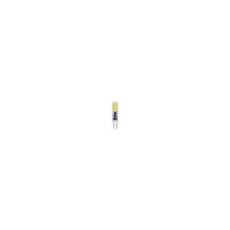 LAMPADA LED G4 1,9W 4000K LUCE NATURALE