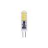 LAMPADA LED G4 1,9W 4000K LUCE NATURALE