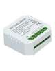 MICROPULSANTE 4 PIN H=4,3MM 6X6MM