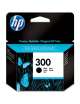 CARTUCCIA X STAMPANTE HP300 COLORE ORIGINALE
