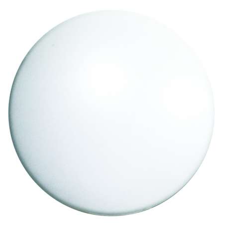 PLAFONIERA A LED ROTONDA IP20 17W 120° 4000K