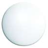 PLAFONIERA A LED ROTONDA IP20 17W 120° 4000K