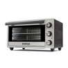 FORNO ELETTRICO 21 LT. ROSTO 21 CON LUCE INTERNA
