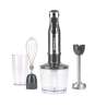 MIXER AD IMMERSIONE MEGAMIX 1000W CON KIT