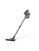 SCOPA ELETTRICA 600W  0,7LT
