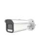 TELECAMERA BULLET IP POE 5MPX SONY ZOOM AF FULL