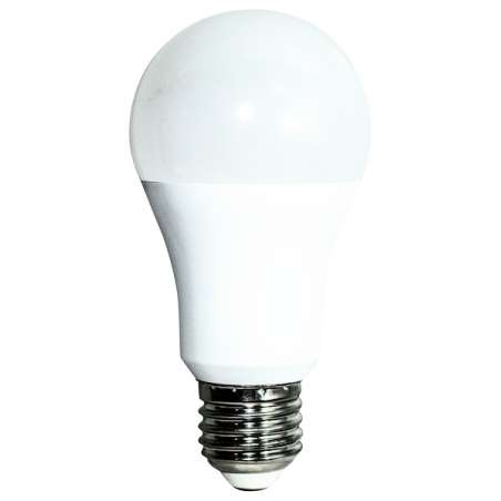 LAMPADA LED GOCCIA A60 12-24VAC/DC E27 9W 4000K
