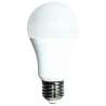 LAMPADA LED GOCCIA A60 12-24VAC/DC E27 9W 4000K