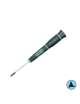 CACCIAVITE DI PRECISIONE TRI000 X 50MM