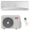 CONDIZIONATORE MONOSPLIT PRIOS 9000 BTU ARISTON