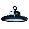 PROIETTORE LED UFO IP65 SERIE HU2 100W L.NATURALE
