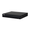 VIDEOREGISTRATORE NVR 8 CANALI  8MPX 4K DAHUA