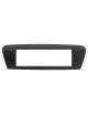 SUPPORTO X PLANCIA AUTORADIO RENAULT SCENIC 2009>