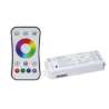 KIT CONTROLLER RGBW RADIOCOMANDO TOUCH 1 ZONA