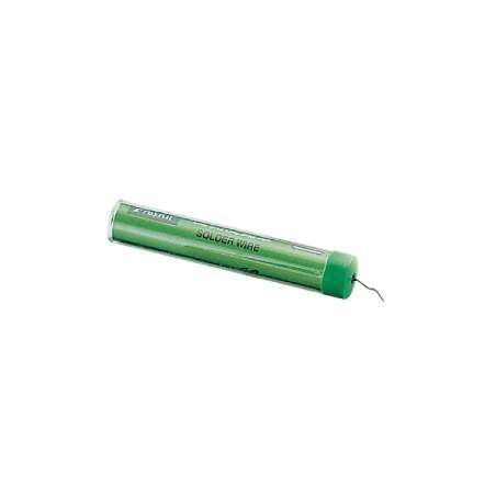 STAGNO 17GR 60SN/30PB