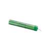 STAGNO 17GR 60SN/30PB