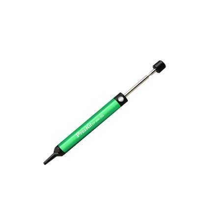 MINI POMPETTA DISSALDANTE DP-366I