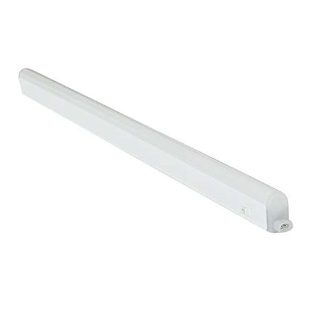 PLAFONIERA REGLETTE LED T5 14W RG12 90CM 4000K