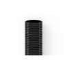 CAVIDOTTO DOPPIO STRATO D.40 BOB. 50MT
