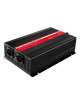 INVERTER DI TENSIONE 12V 300W A ONDA SINUSOIDALE