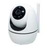TELECAMERA IP SMARTLIFE 2,4GHZ P&P MOTORIZZATA PT