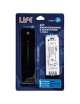KIT CONTROLLER RGB RADIOCOMANDO TOUCH 1 ZONA