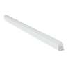 PLAFONIERA REGLETTE LED T5 18W RG12 120CM 3000K