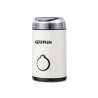 MACINA CAFFÈ 150W 50G G3FERRARI