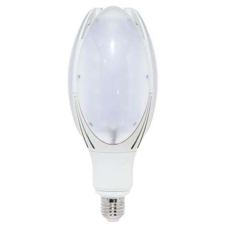 LAMPADA A LED MAGNOLIA 40W E27 220VAC 4000K