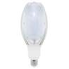 LAMPADA A LED MAGNOLIA 40W E27 220VAC 4000K