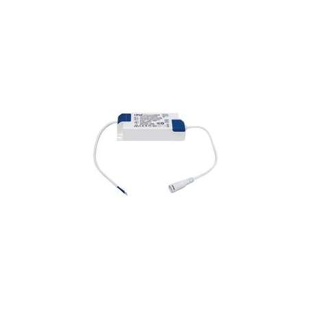 TRASFORMATORE ELETTRONICO PER PANNELLI LED 40W