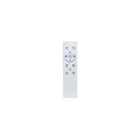 TELECOMANDO PER LAMPADA LED SMART LIFE 2.0 WIRELES