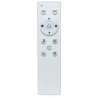 TELECOMANDO PER LAMPADA LED SMART LIFE 2.0 WIRELES