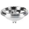 LAMPADA A LED AR111 GU10 12W LUCE NATURALE