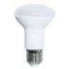LAMPADA LED R50 E27 9,5W 120° 3000K LUCE CALDA