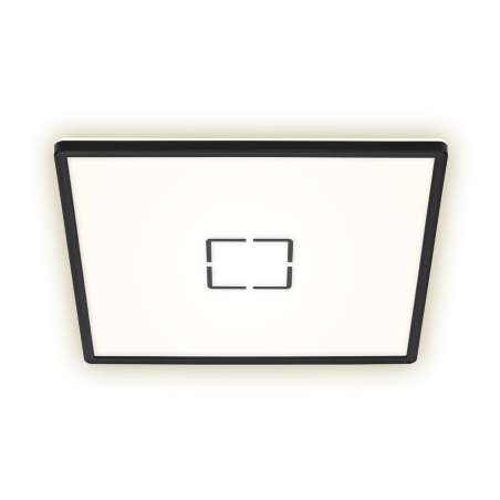 PANNELLO LED QUADRATO SOTTILE 42X42CM 22W 3000LM